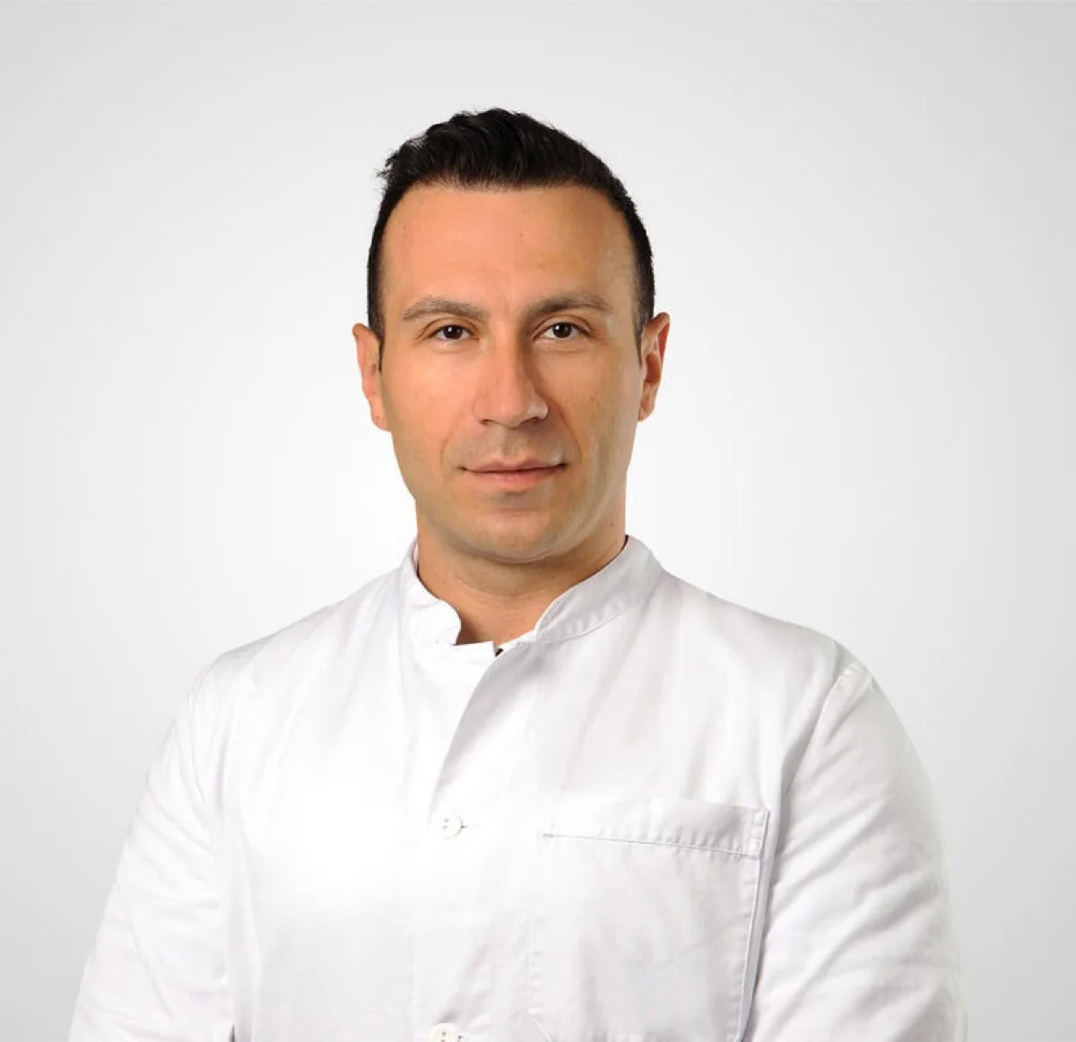 Dr. Alexandru Sapatoru